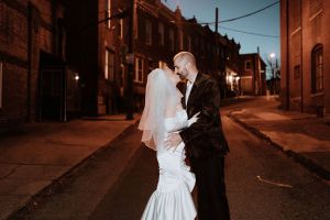 FE_JH_20230204_122