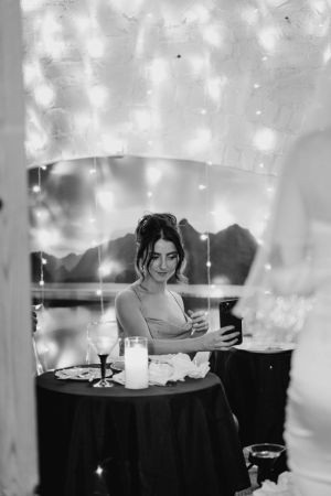 FE_JH_20230204_204