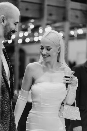FE_JH_20230204_210