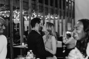 FE_JH_20230204_223