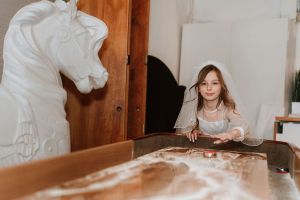 FE_JH_20230204_230