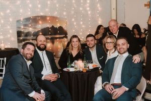 FE_JH_20230204_241