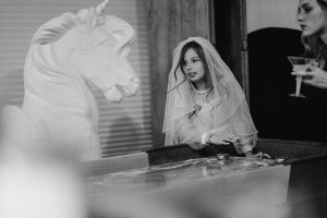 FE_JH_20230204_249