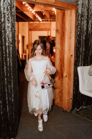 FE_JH_20230204_38