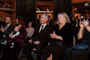 FE_JH_20230204_54